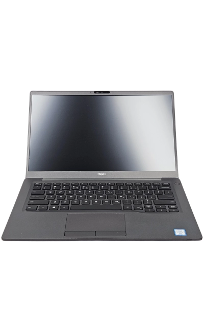 Dell Latitude 7400 i7-8665U 16GB 512SSD 14